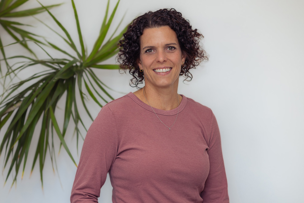Susanne Elsässer